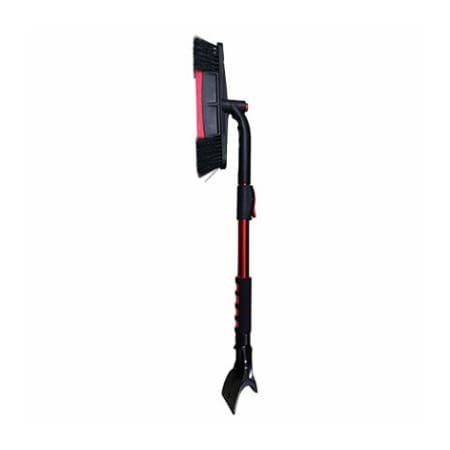 Max Ltd 39 Cross Snow Broom XD9540